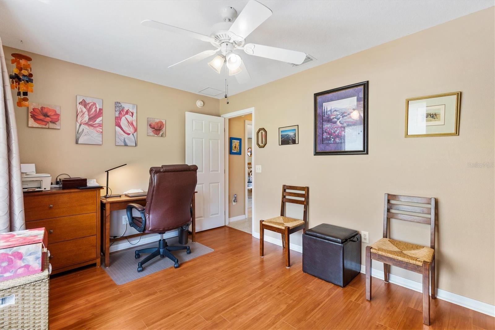 470 OBOE WAY, THE VILLAGES, FL, 32162