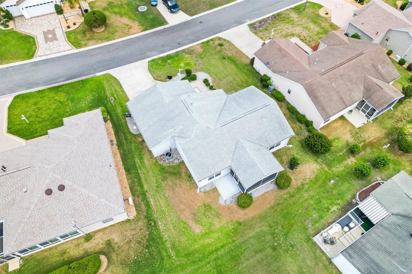 470 OBOE WAY, THE VILLAGES, FL, 32162