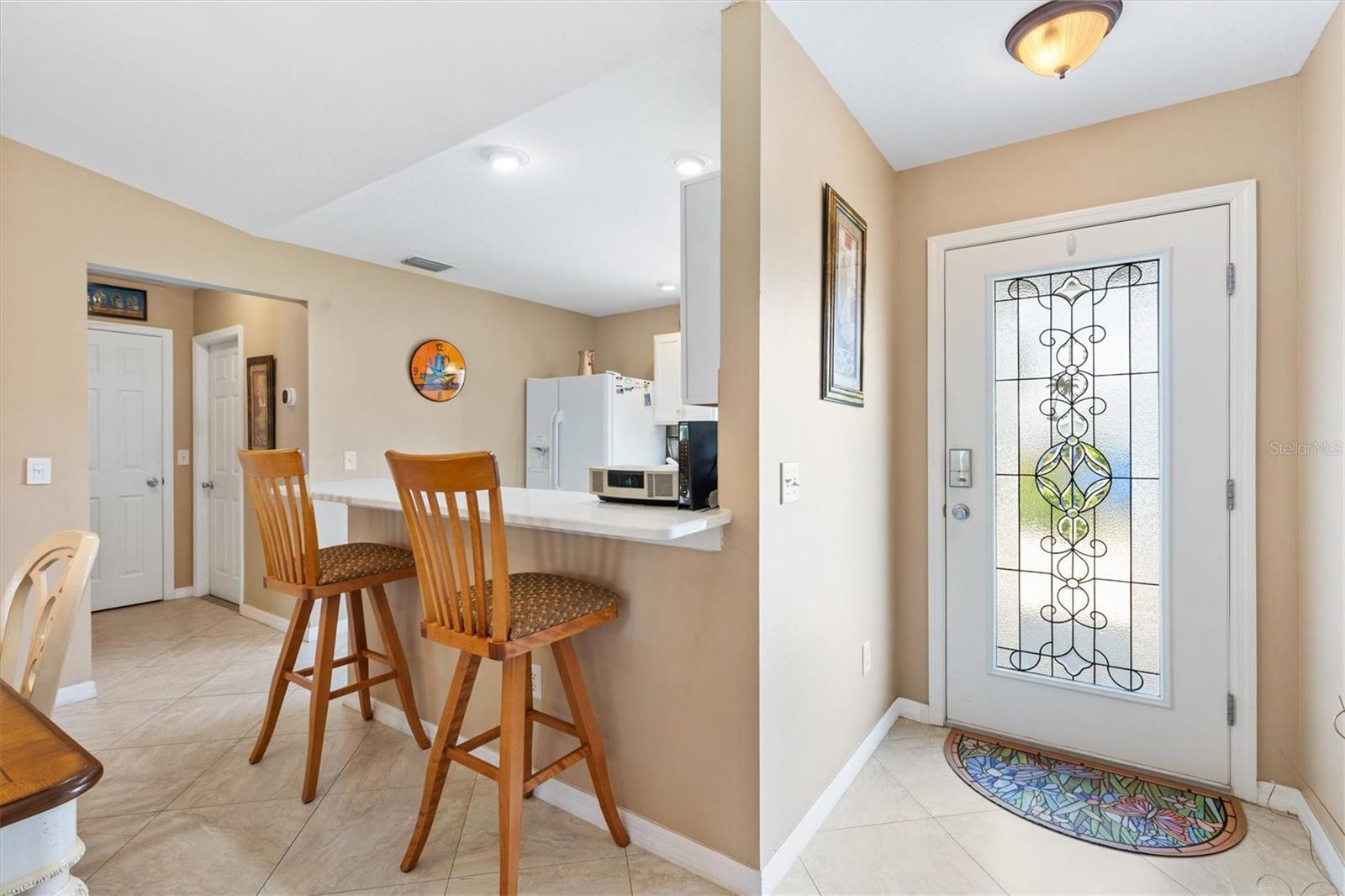 470 OBOE WAY, THE VILLAGES, FL, 32162