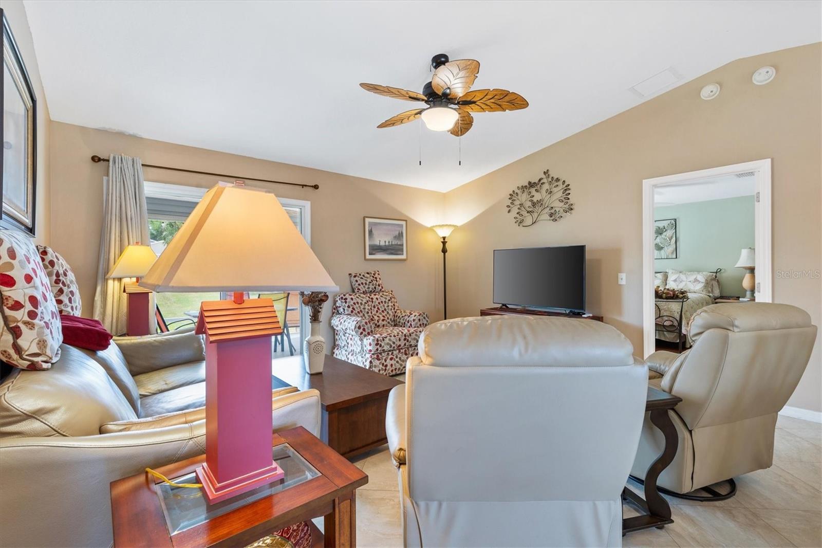 470 OBOE WAY, THE VILLAGES, FL, 32162