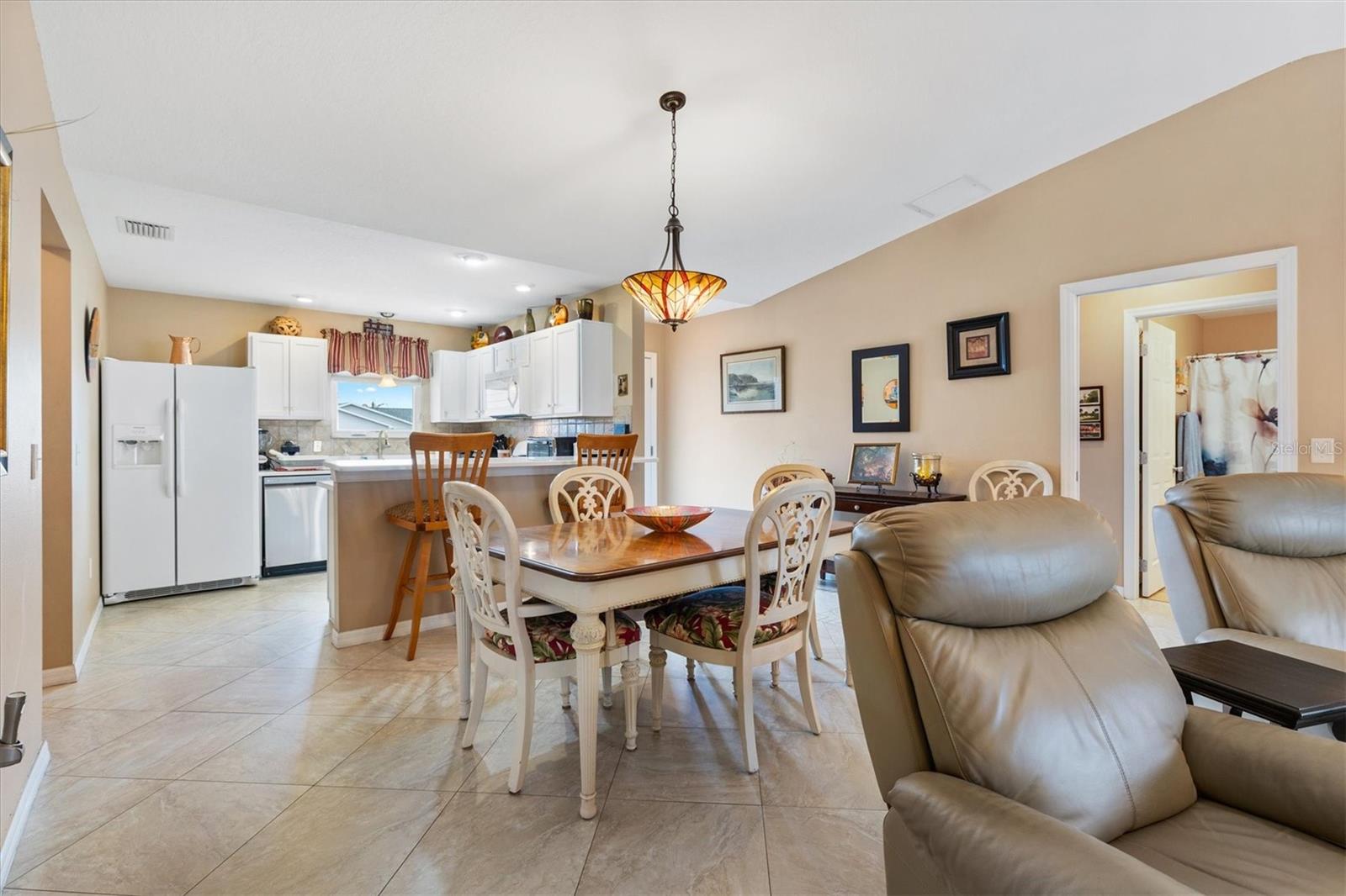 470 OBOE WAY, THE VILLAGES, FL, 32162