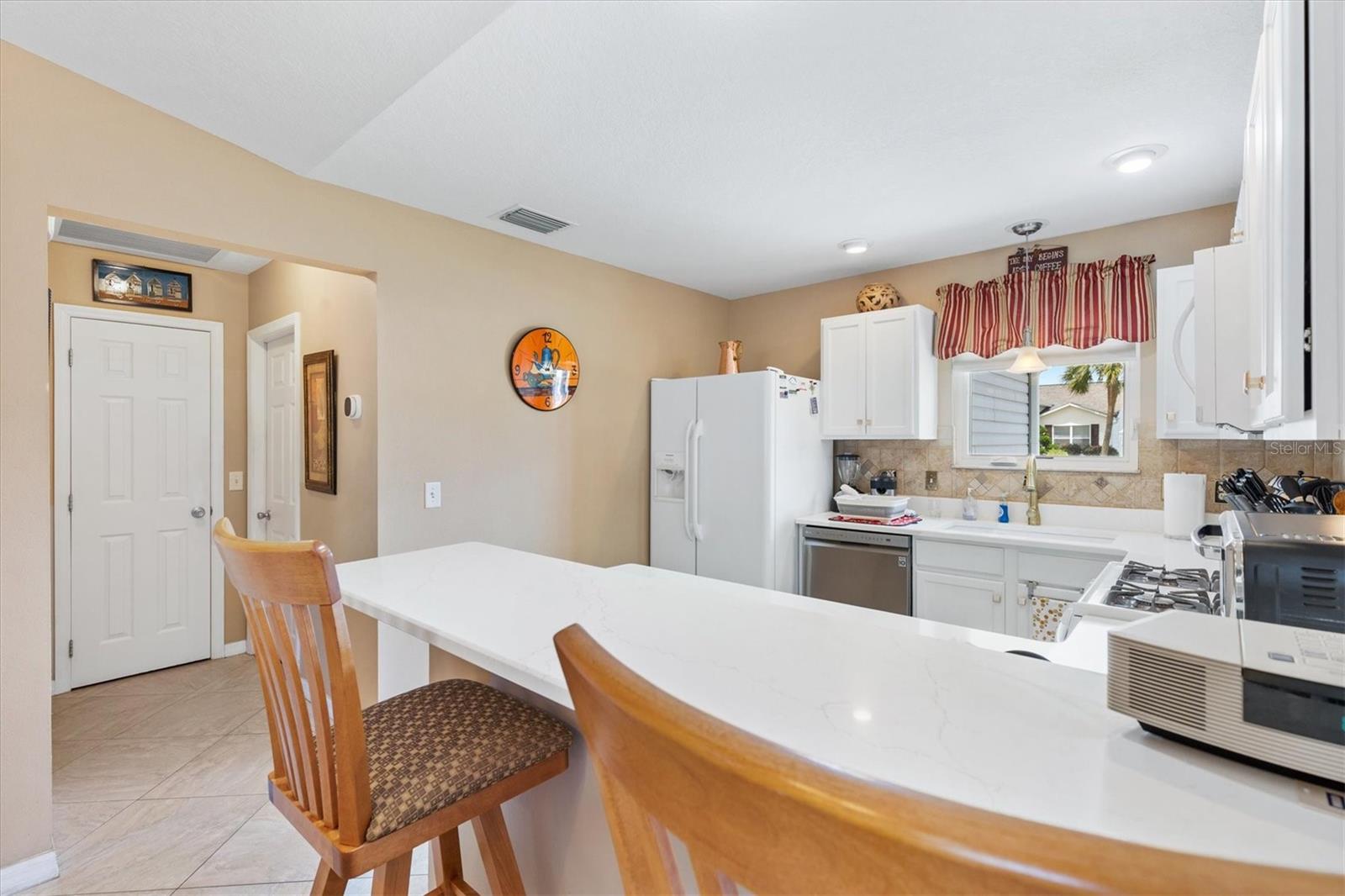 470 OBOE WAY, THE VILLAGES, FL, 32162