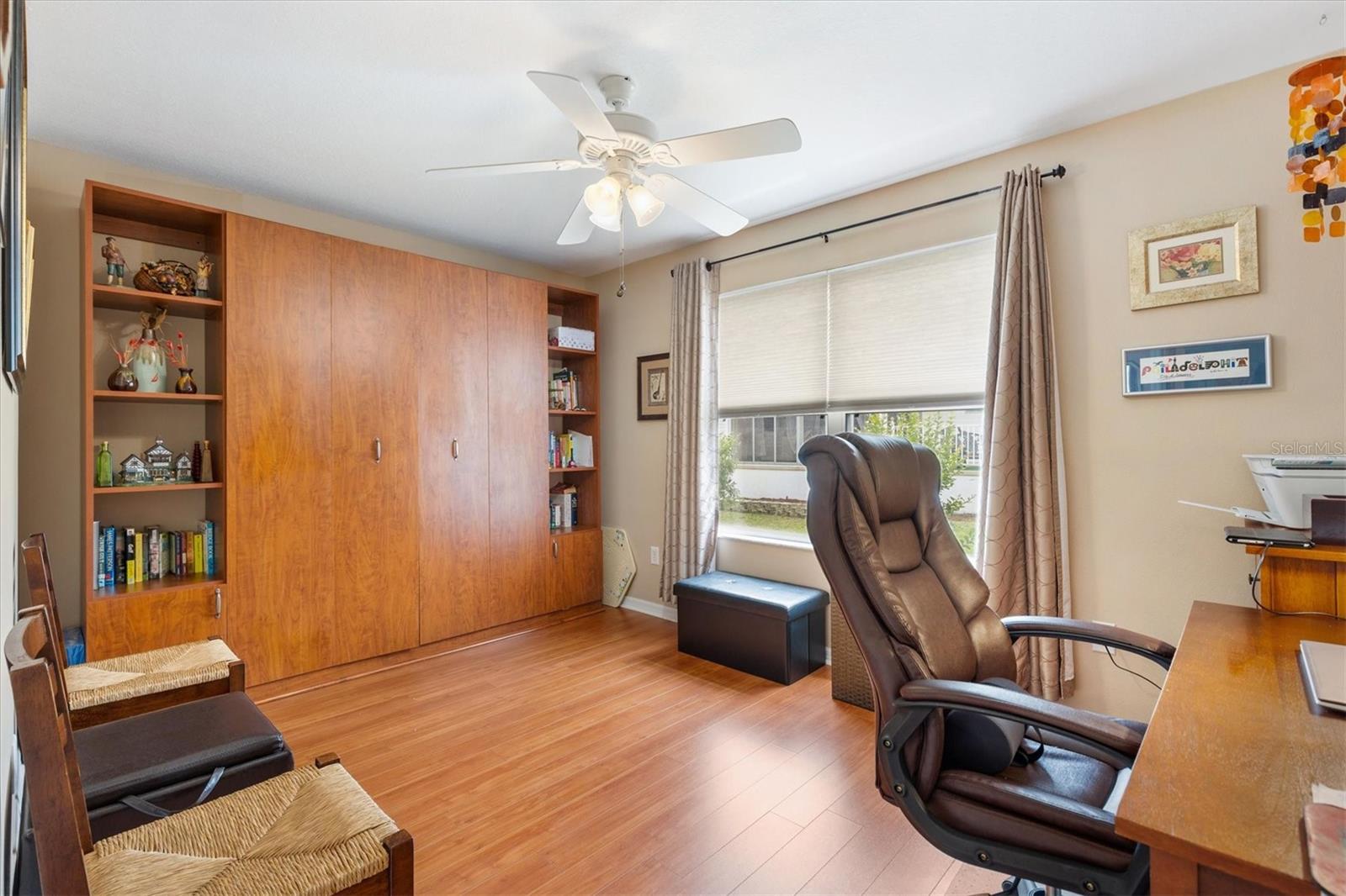 470 OBOE WAY, THE VILLAGES, FL, 32162