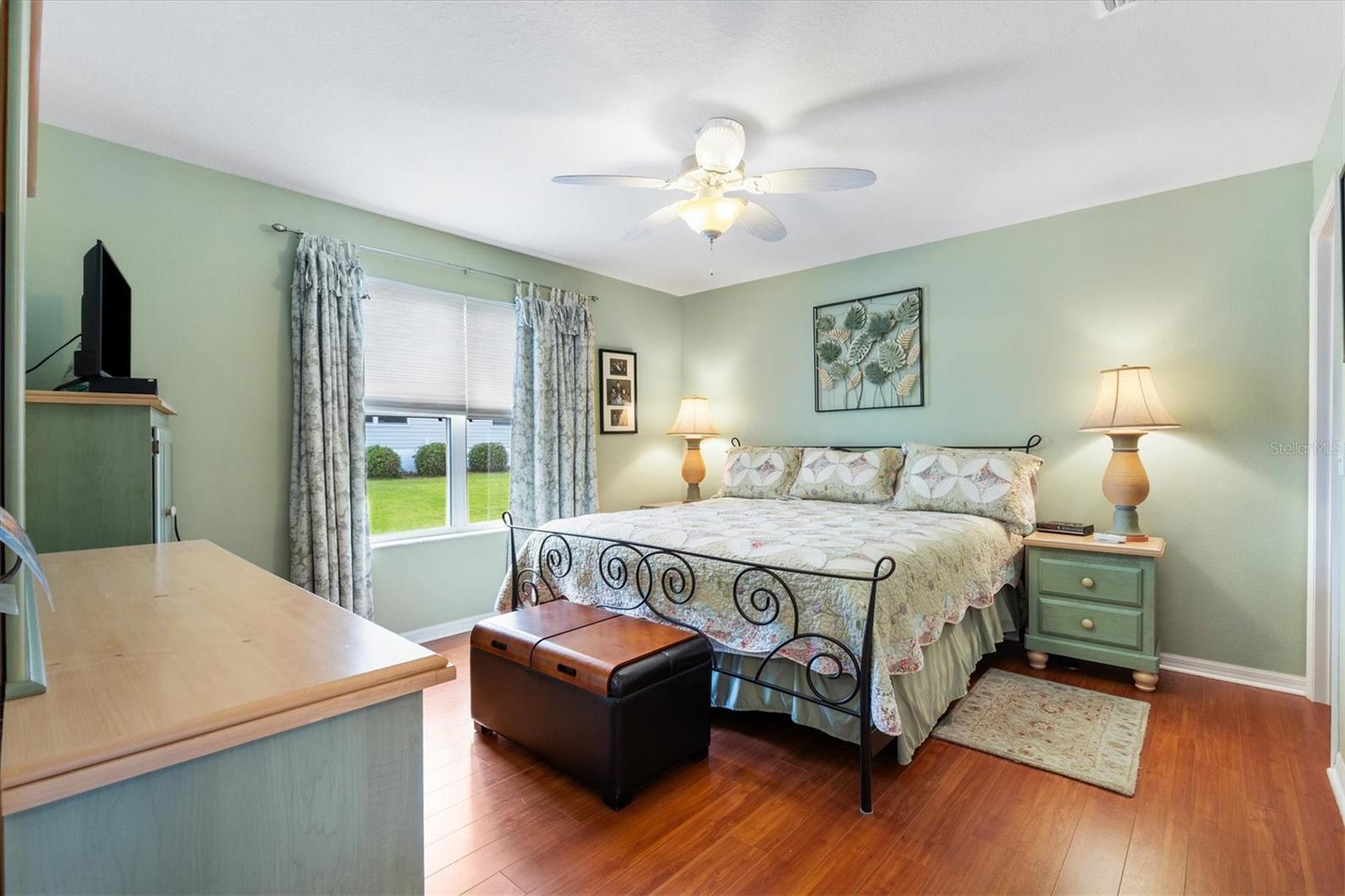 470 OBOE WAY, THE VILLAGES, FL, 32162