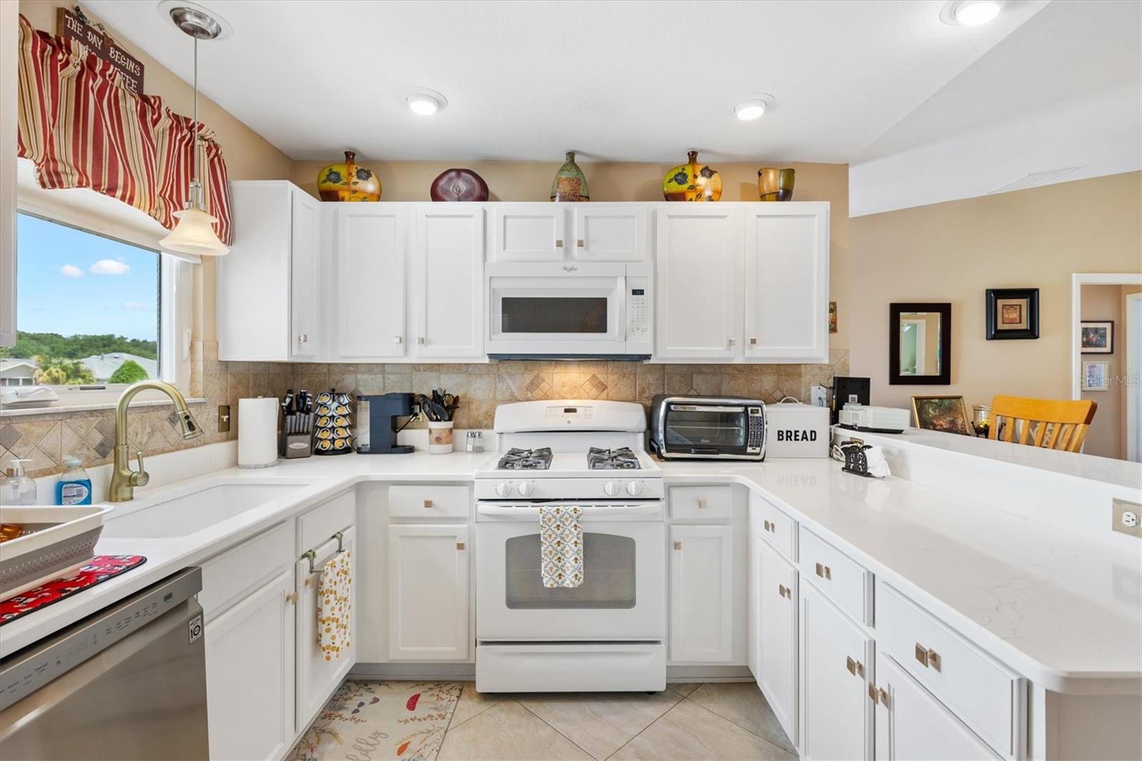 470 OBOE WAY, THE VILLAGES, FL, 32162