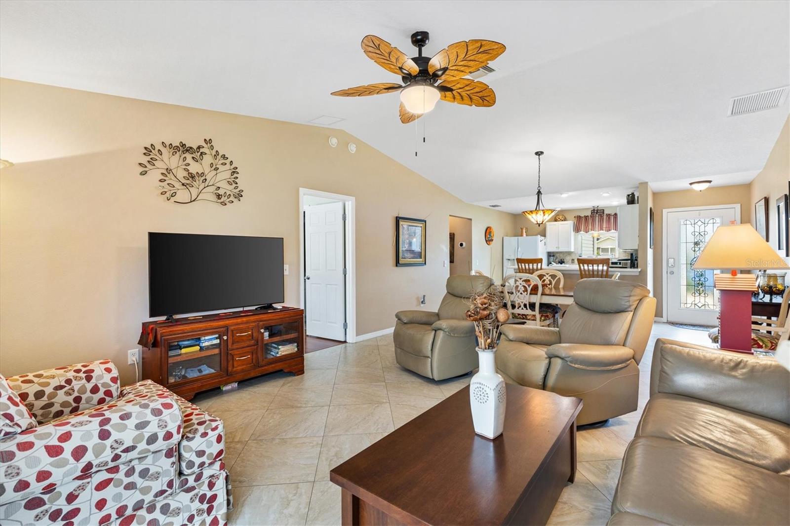 470 OBOE WAY, THE VILLAGES, FL, 32162