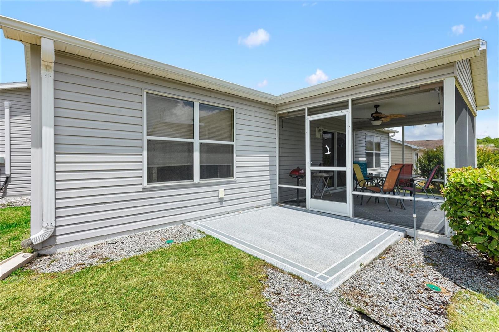 470 OBOE WAY, THE VILLAGES, FL, 32162