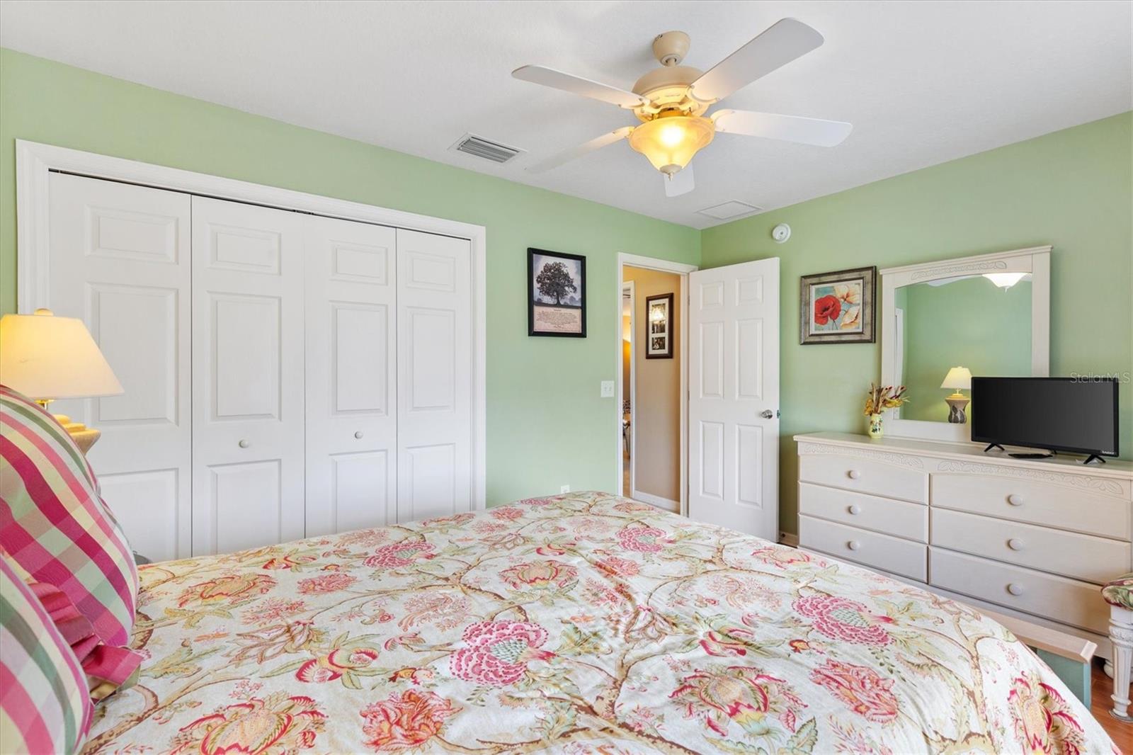 470 OBOE WAY, THE VILLAGES, FL, 32162