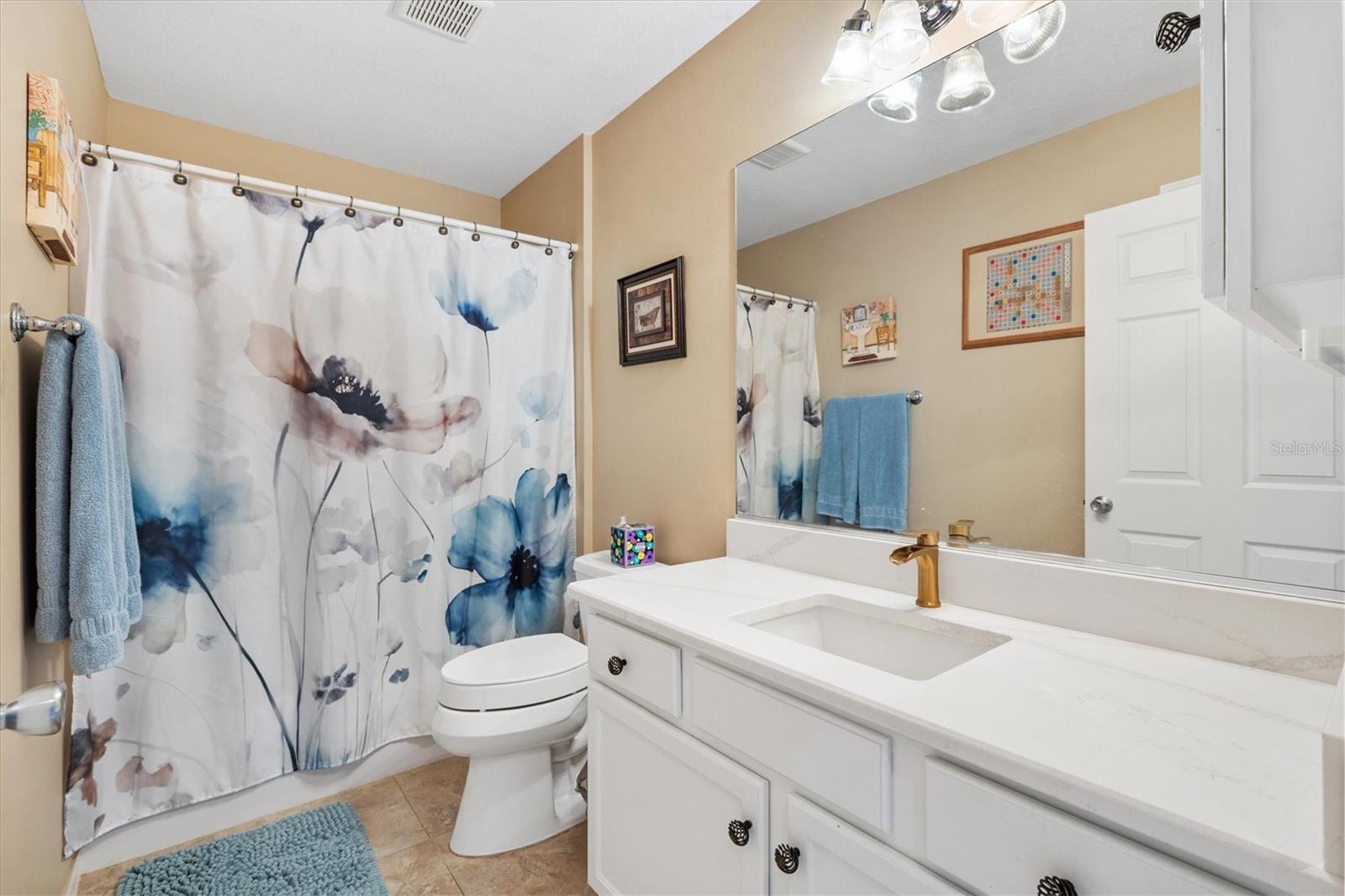 470 OBOE WAY, THE VILLAGES, FL, 32162