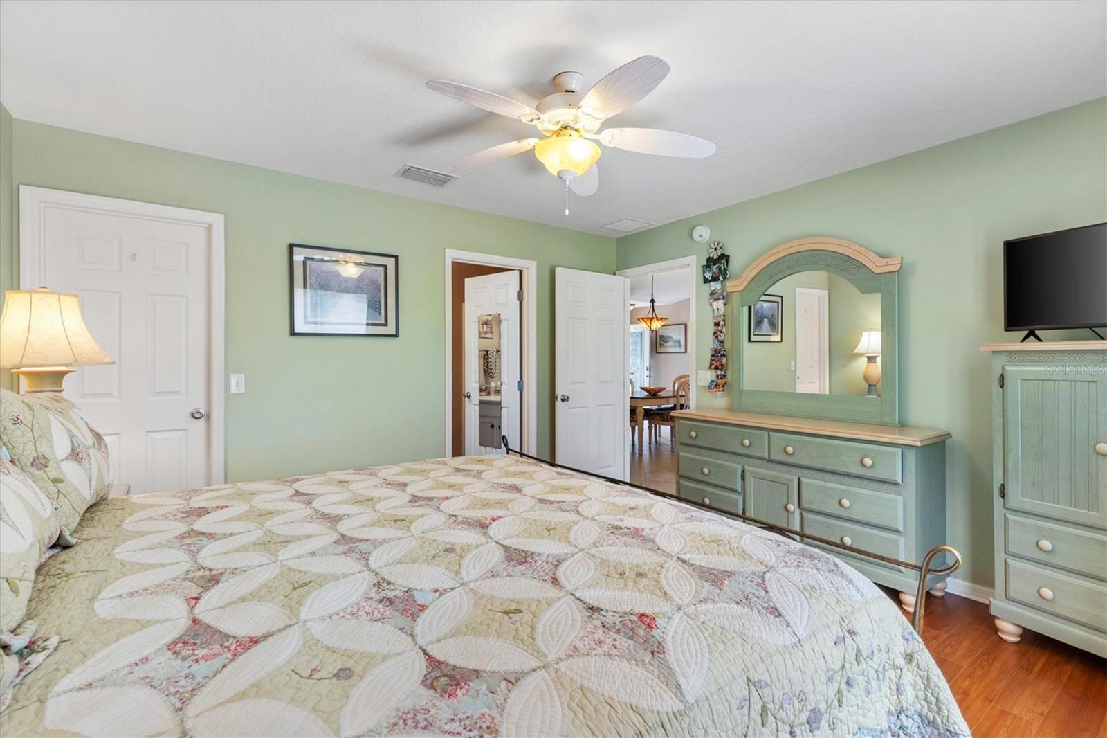 470 OBOE WAY, THE VILLAGES, FL, 32162