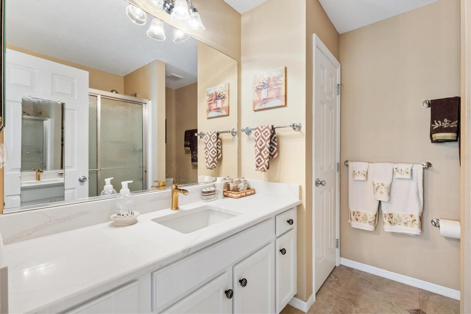 470 OBOE WAY, THE VILLAGES, FL, 32162