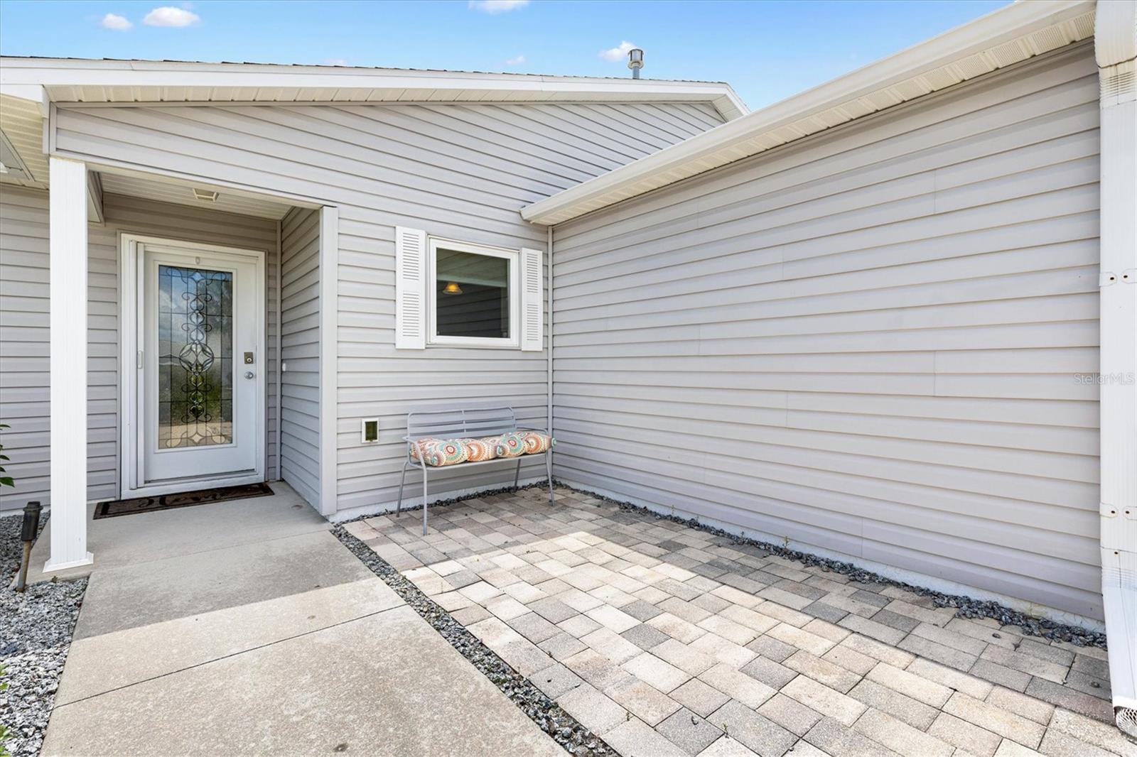 470 OBOE WAY, THE VILLAGES, FL, 32162