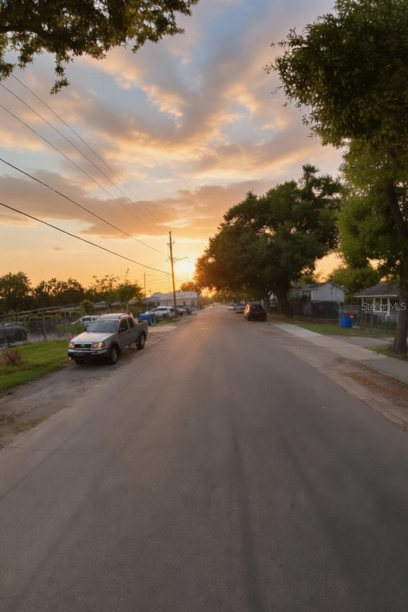 130 S HUDSON ST, ORLANDO, FL, 32835