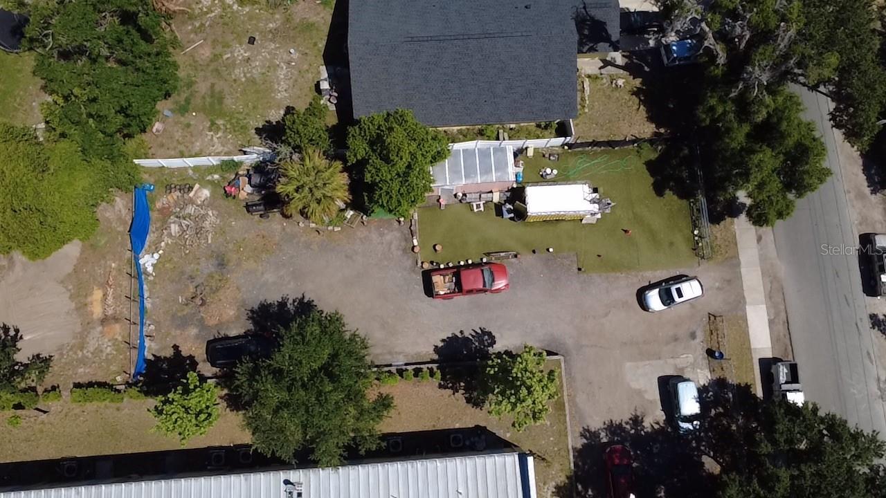 130 S HUDSON ST, ORLANDO, FL, 32835