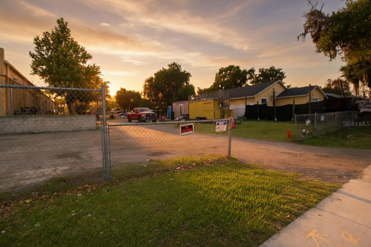 130 S HUDSON ST, ORLANDO, FL, 32835