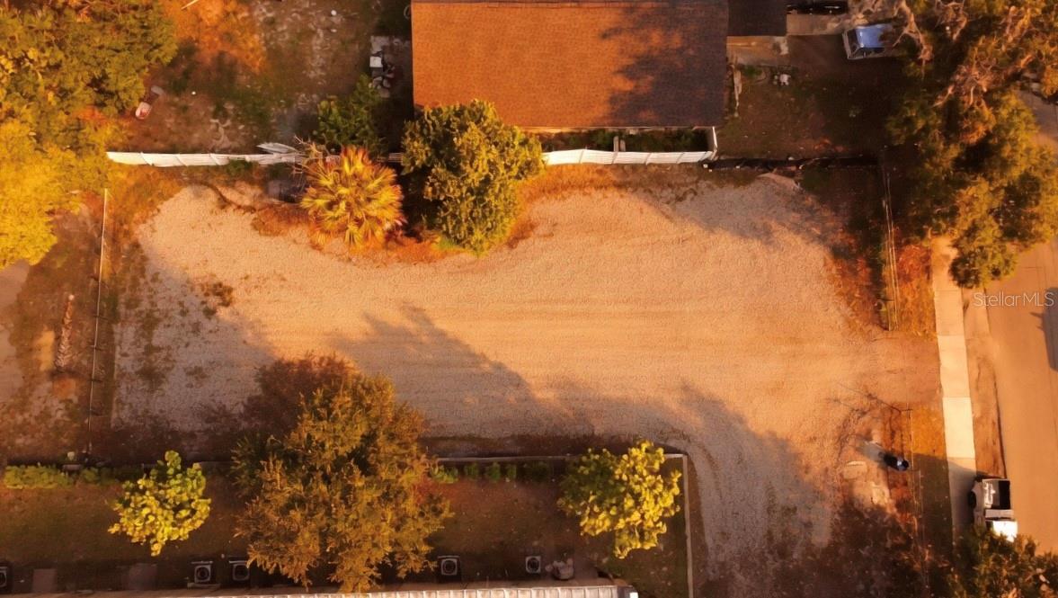 130 S HUDSON ST, ORLANDO, FL, 32835