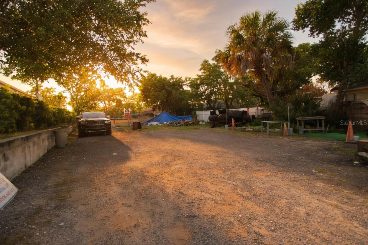 130 S HUDSON ST, ORLANDO, FL, 32835