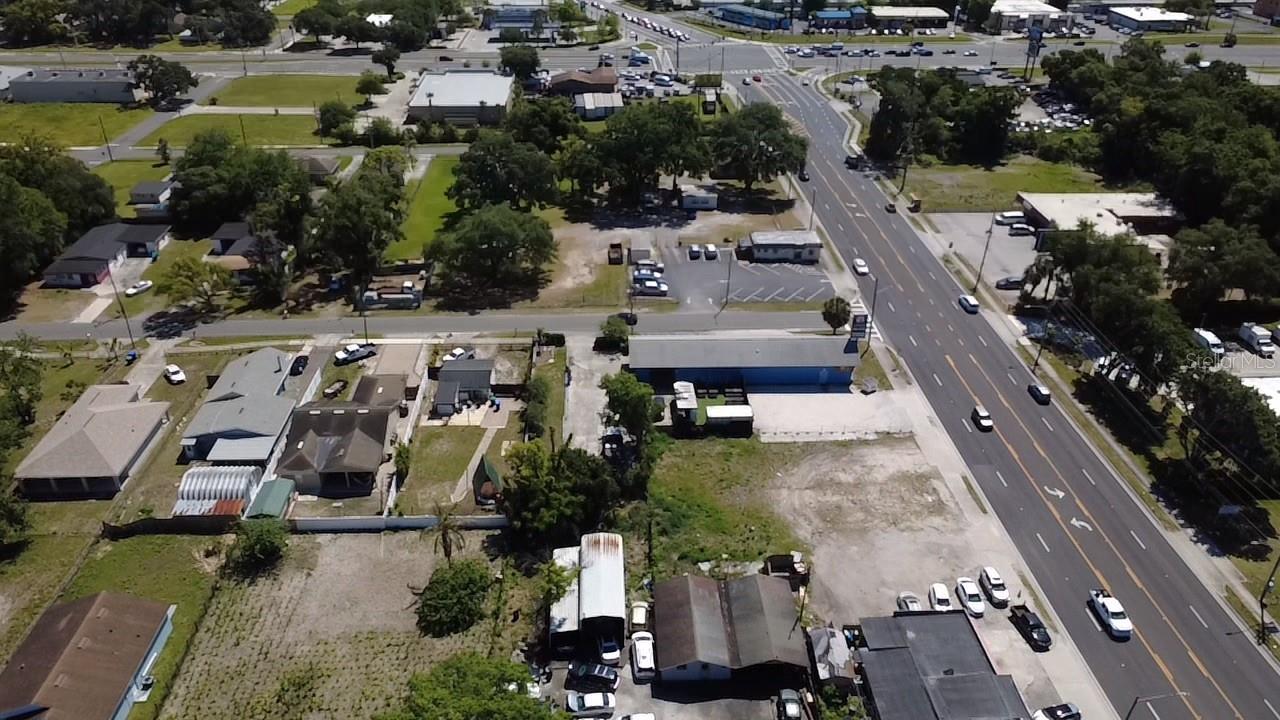 130 S HUDSON ST, ORLANDO, FL, 32835