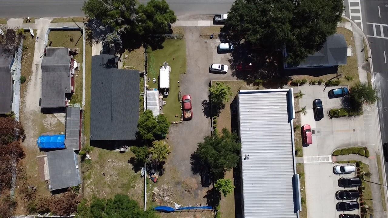 130 S HUDSON ST, ORLANDO, FL, 32835