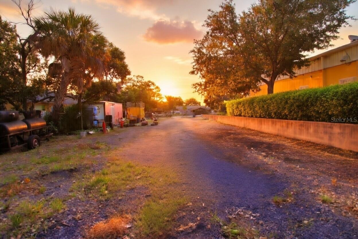 130 S HUDSON ST, ORLANDO, FL, 32835