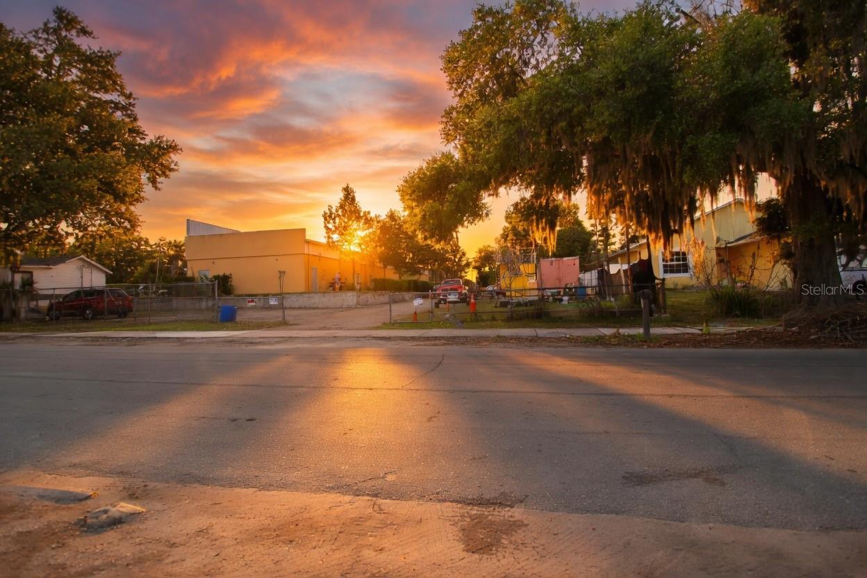 130 S HUDSON ST, ORLANDO, FL, 32835