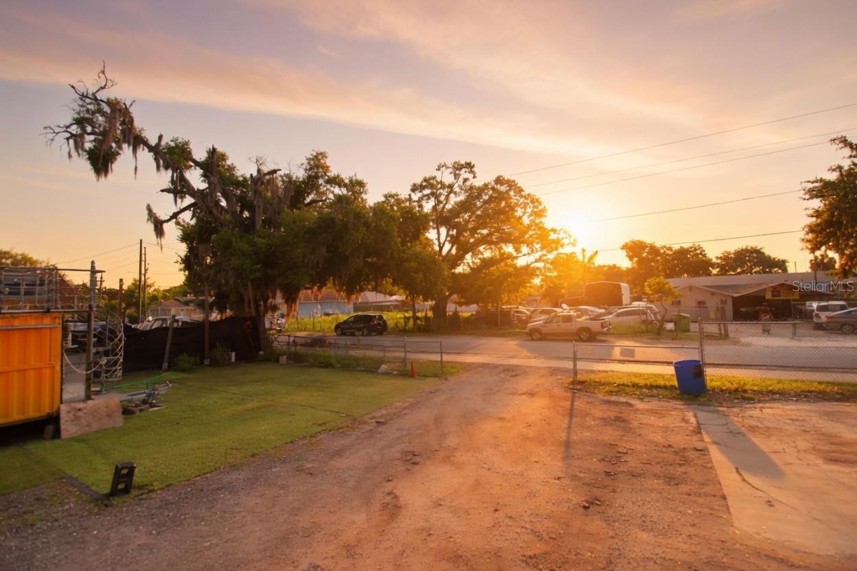 130 S HUDSON ST, ORLANDO, FL, 32835