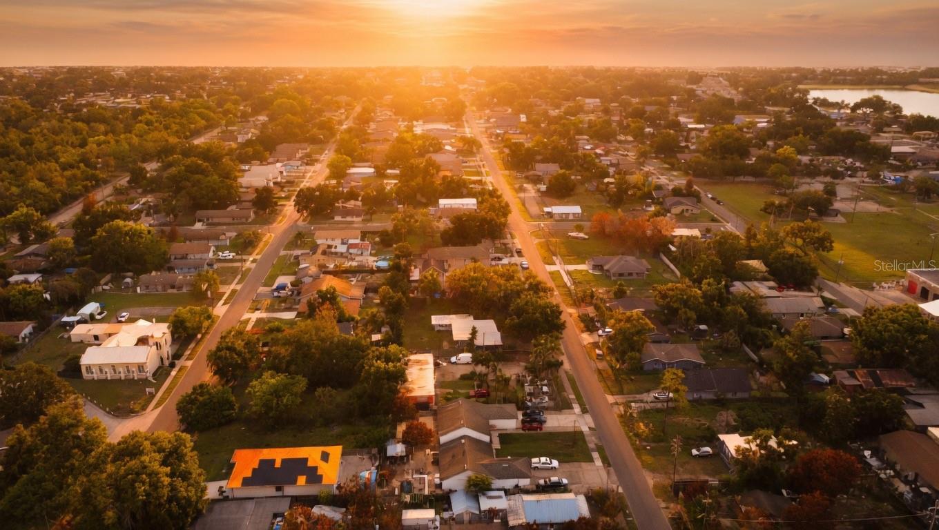 130 S HUDSON ST, ORLANDO, FL, 32835