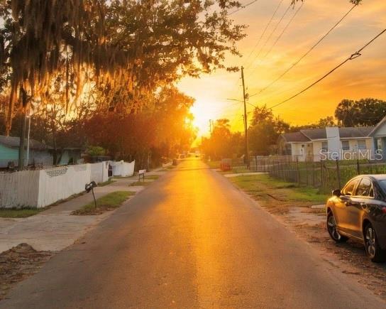 130 S HUDSON ST, ORLANDO, FL, 32835