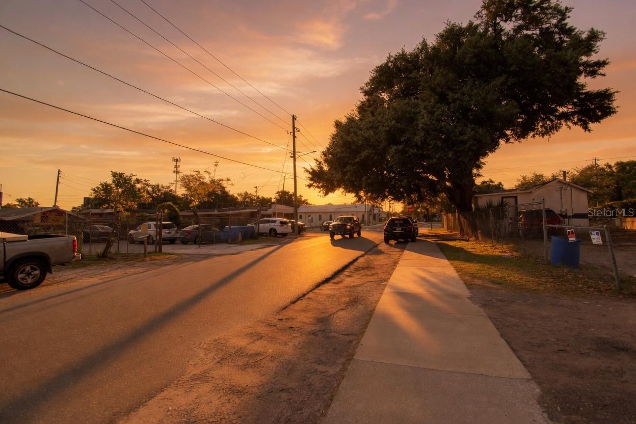 130 S HUDSON ST, ORLANDO, FL, 32835