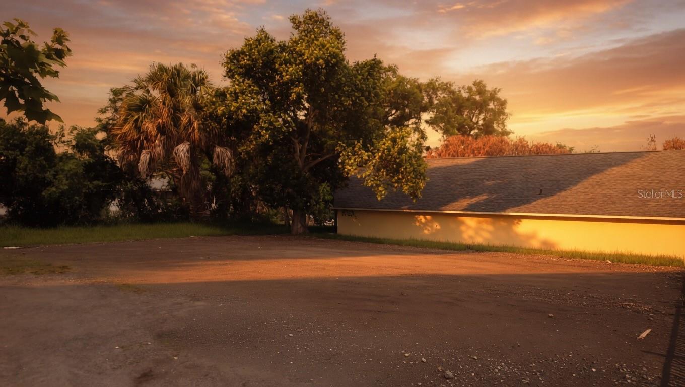 130 S HUDSON ST, ORLANDO, FL, 32835