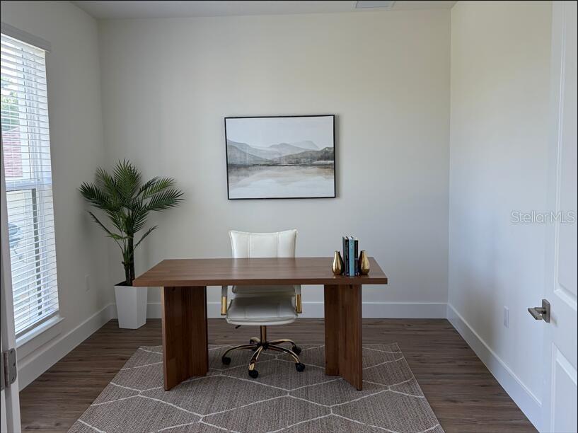 6203 BOLANDER TER #Lot 3, NORTH PORT, FL, 34287