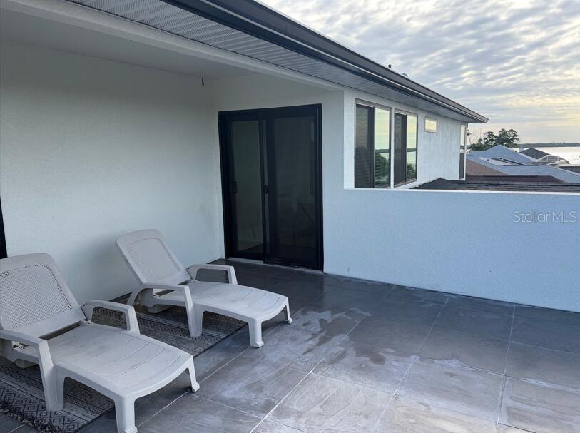 6203 BOLANDER TER #Lot 3, NORTH PORT, FL, 34287