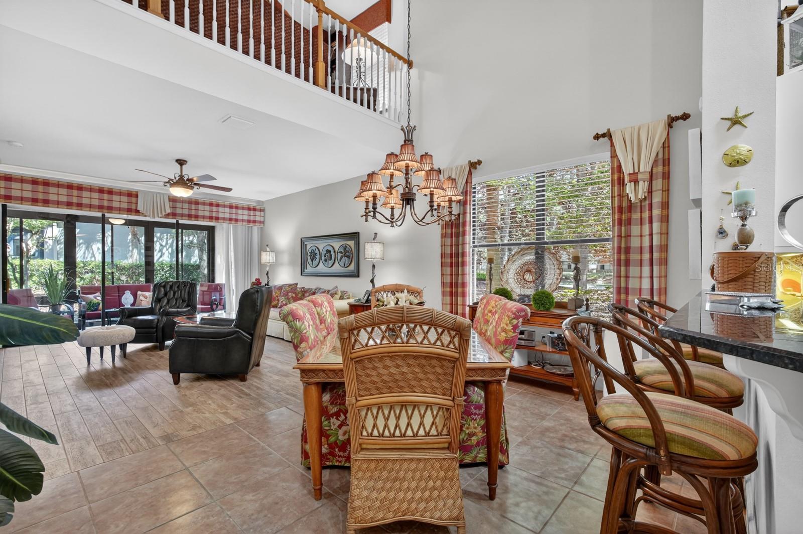 6 RIVER POINT DRIVE, PALM COAST, FL, 32137