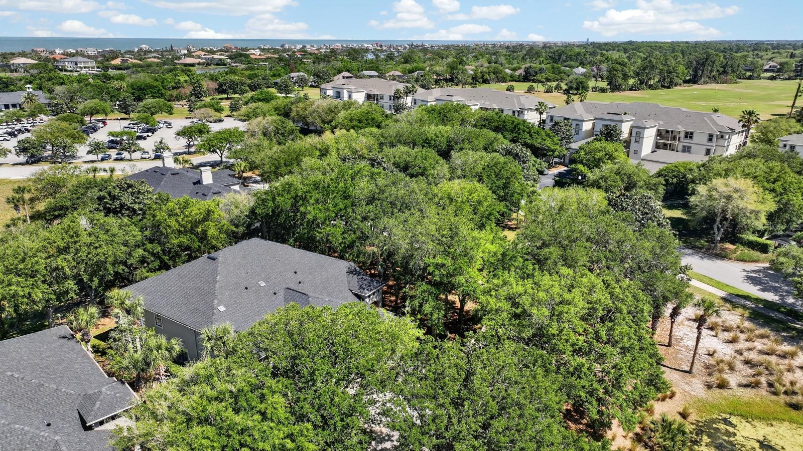 6 RIVER POINT DRIVE, PALM COAST, FL, 32137