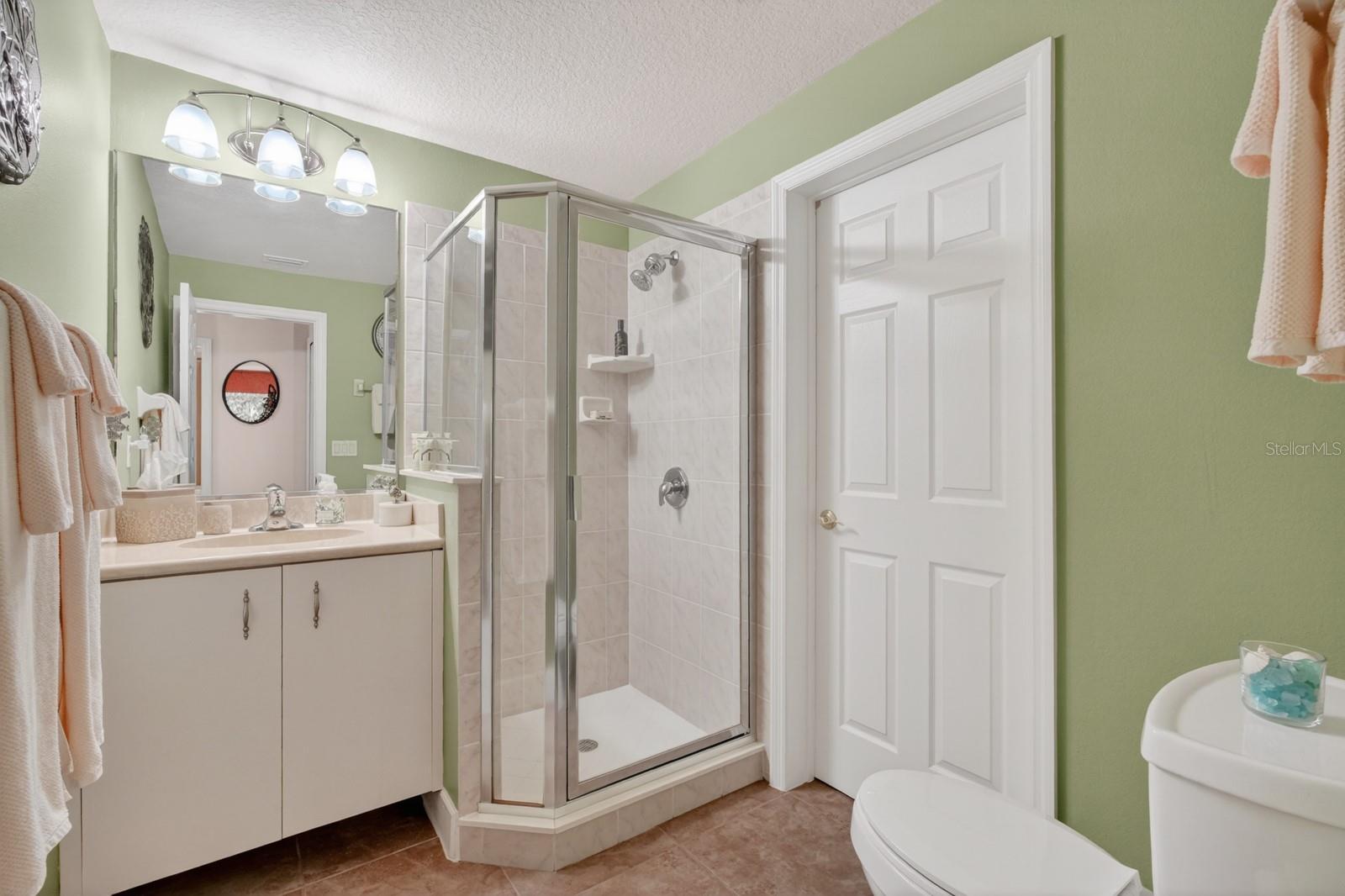 6 RIVER POINT DRIVE, PALM COAST, FL, 32137