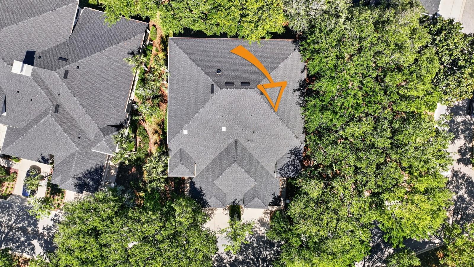 6 RIVER POINT DRIVE, PALM COAST, FL, 32137