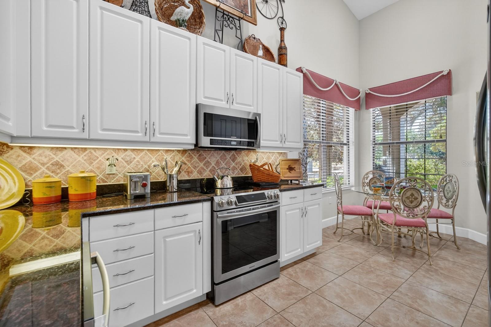 6 RIVER POINT DRIVE, PALM COAST, FL, 32137