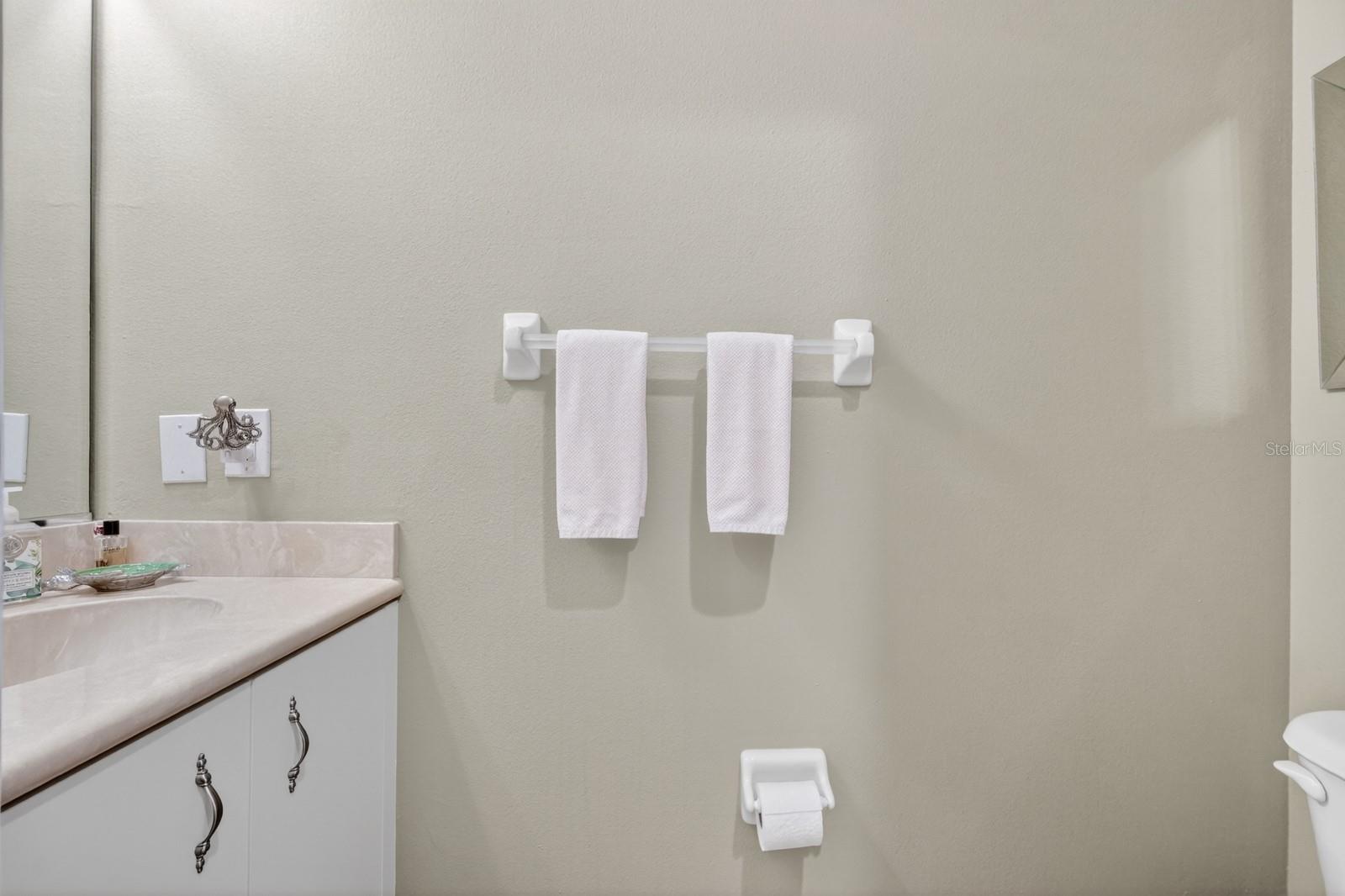 6 RIVER POINT DRIVE, PALM COAST, FL, 32137