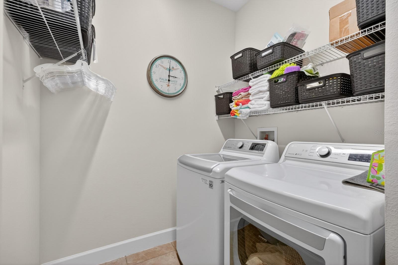 6 RIVER POINT DRIVE, PALM COAST, FL, 32137