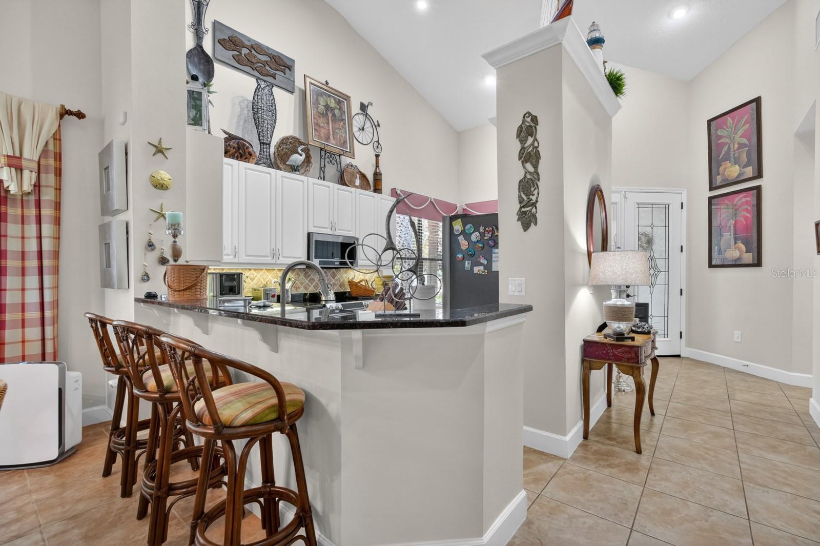 6 RIVER POINT DRIVE, PALM COAST, FL, 32137