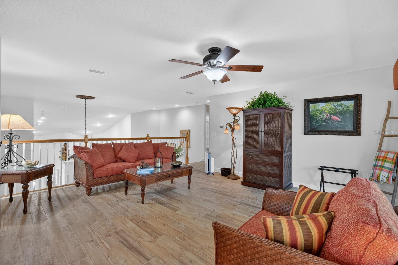 6 RIVER POINT DRIVE, PALM COAST, FL, 32137