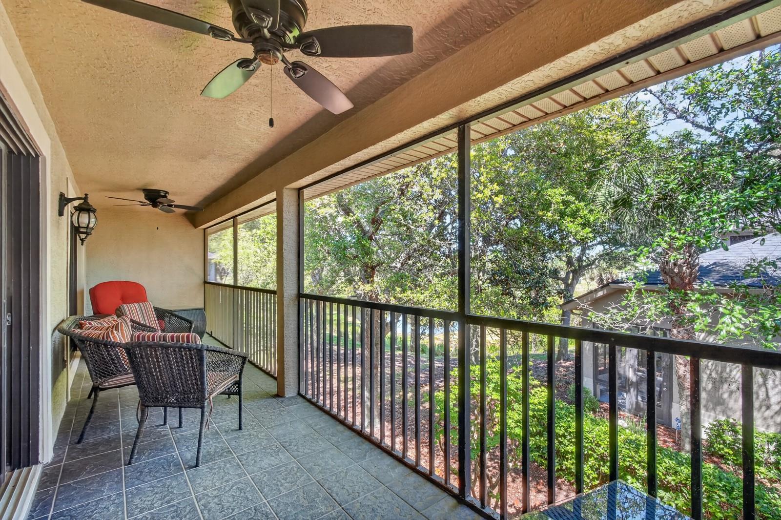 6 RIVER POINT DRIVE, PALM COAST, FL, 32137