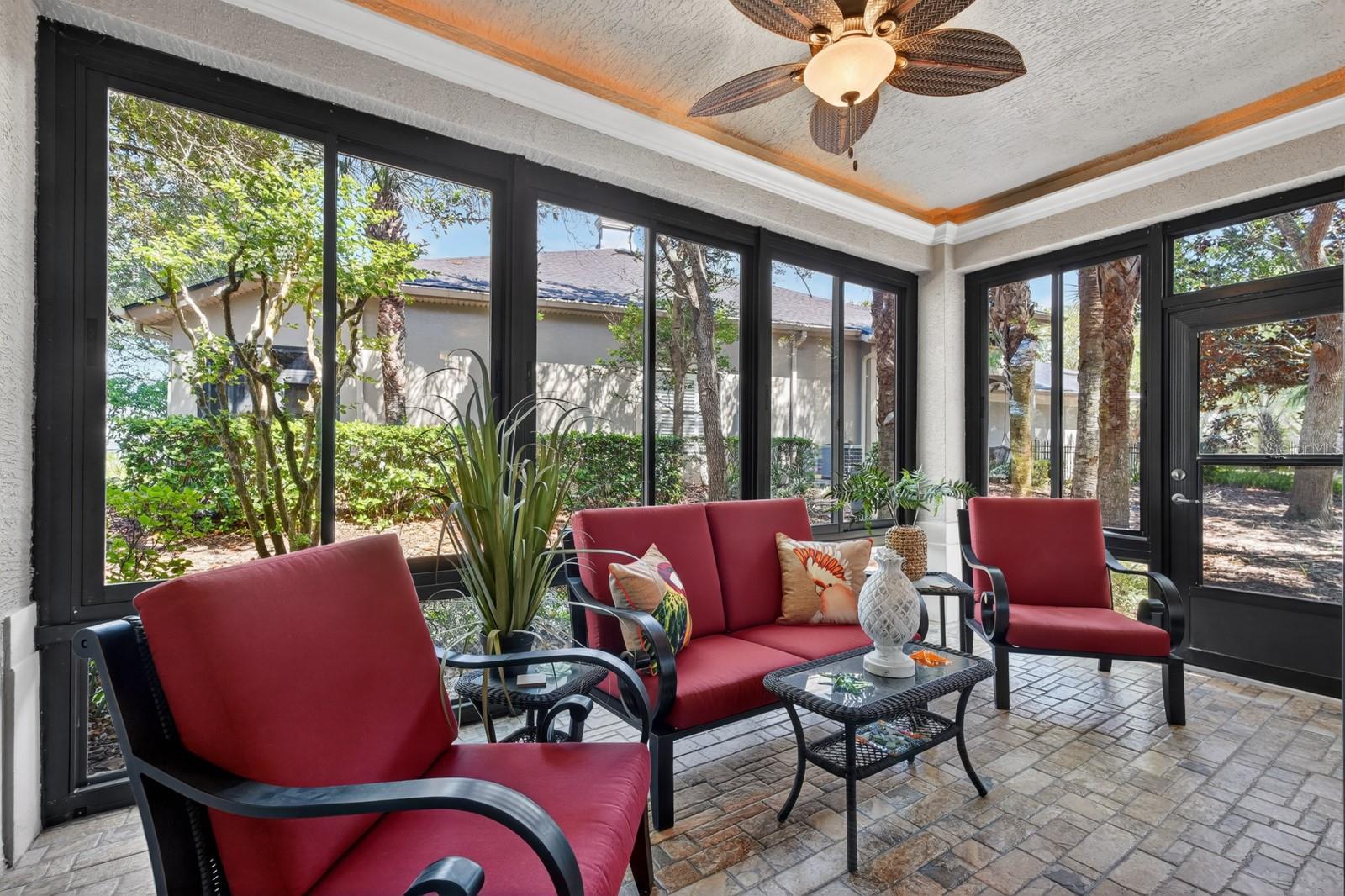 6 RIVER POINT DRIVE, PALM COAST, FL, 32137