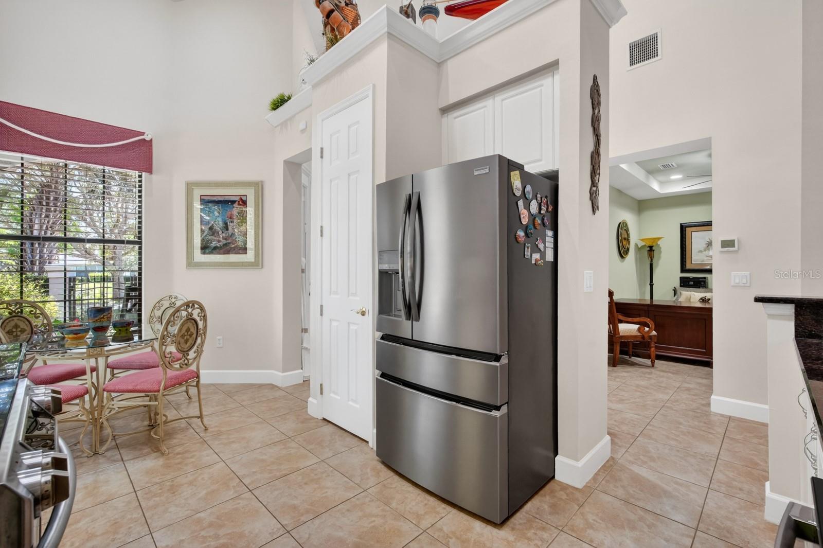 6 RIVER POINT DRIVE, PALM COAST, FL, 32137