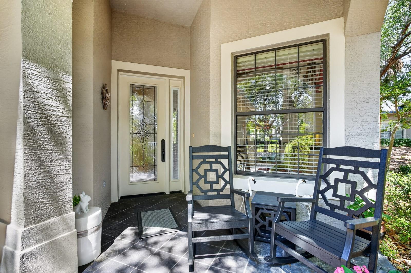 6 RIVER POINT DRIVE, PALM COAST, FL, 32137