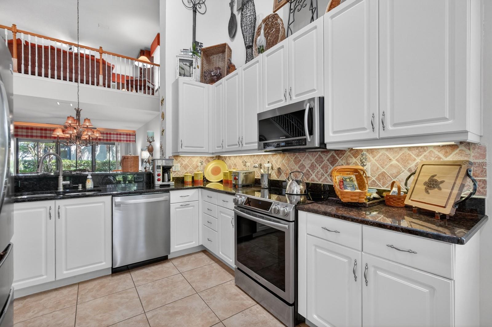 6 RIVER POINT DRIVE, PALM COAST, FL, 32137