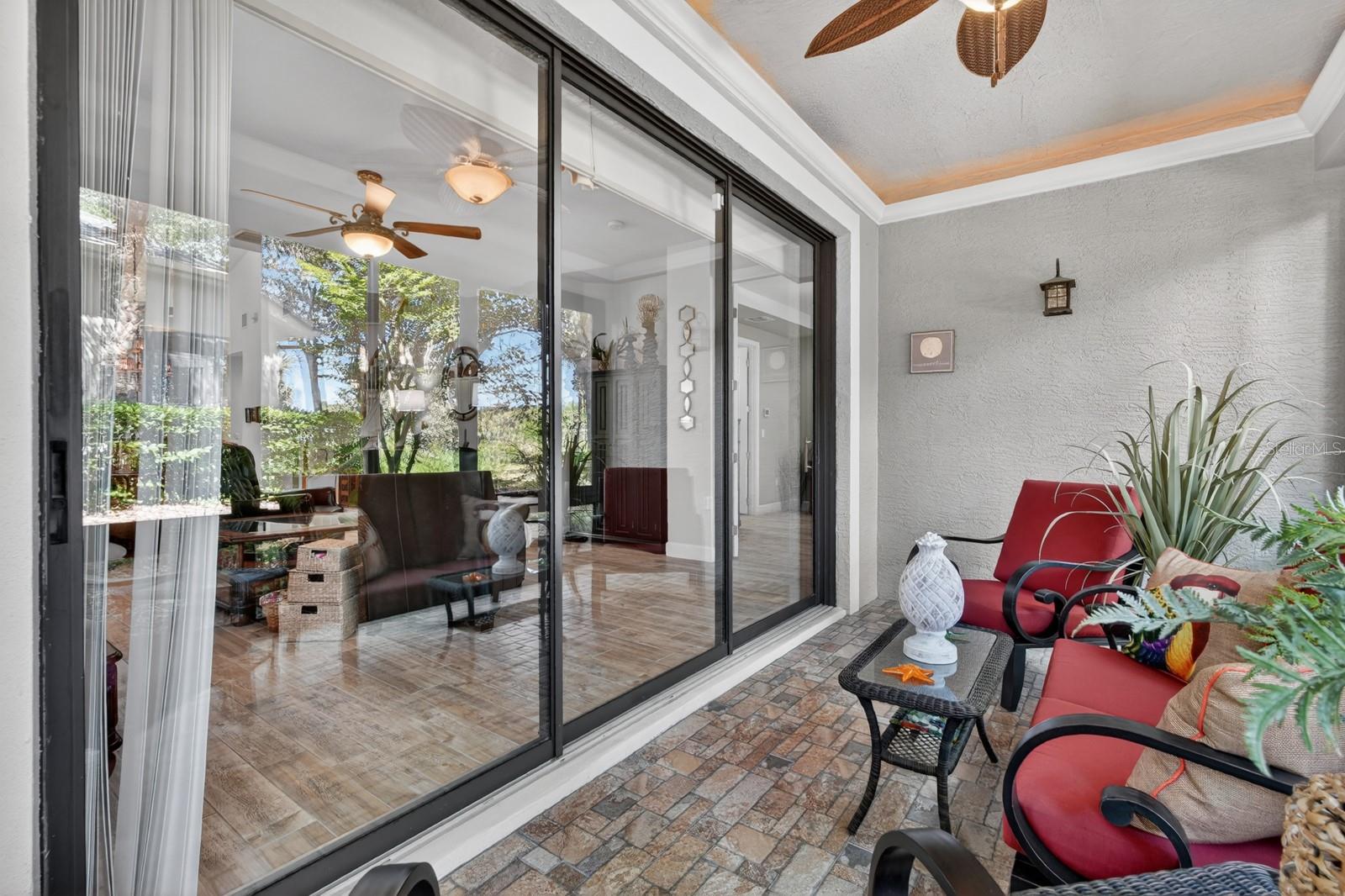 6 RIVER POINT DRIVE, PALM COAST, FL, 32137