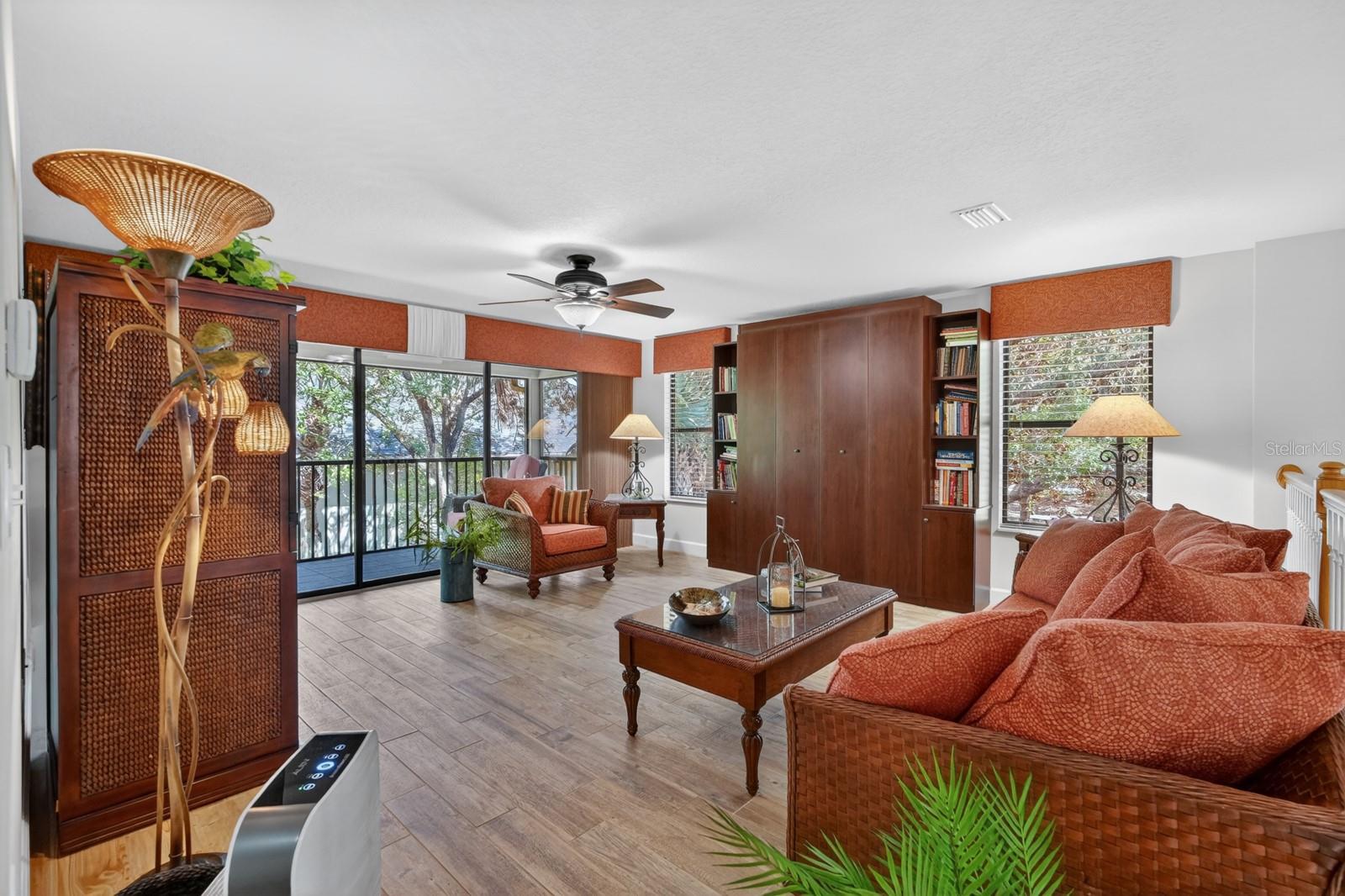 6 RIVER POINT DRIVE, PALM COAST, FL, 32137