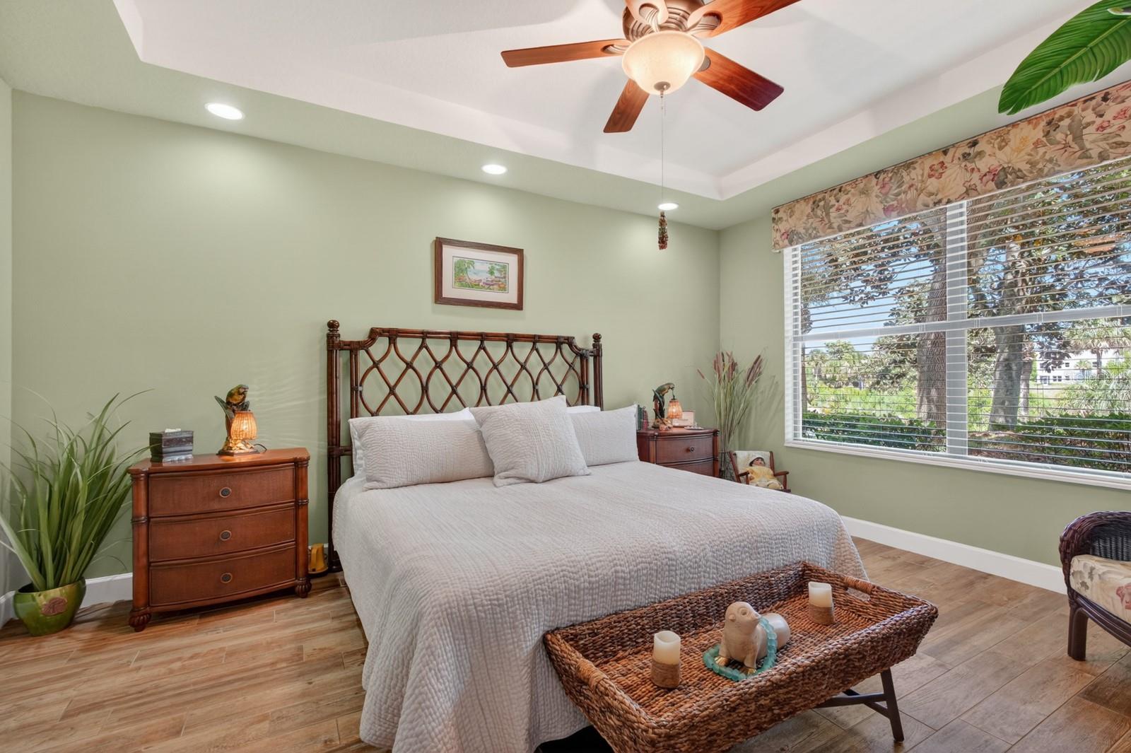 6 RIVER POINT DRIVE, PALM COAST, FL, 32137