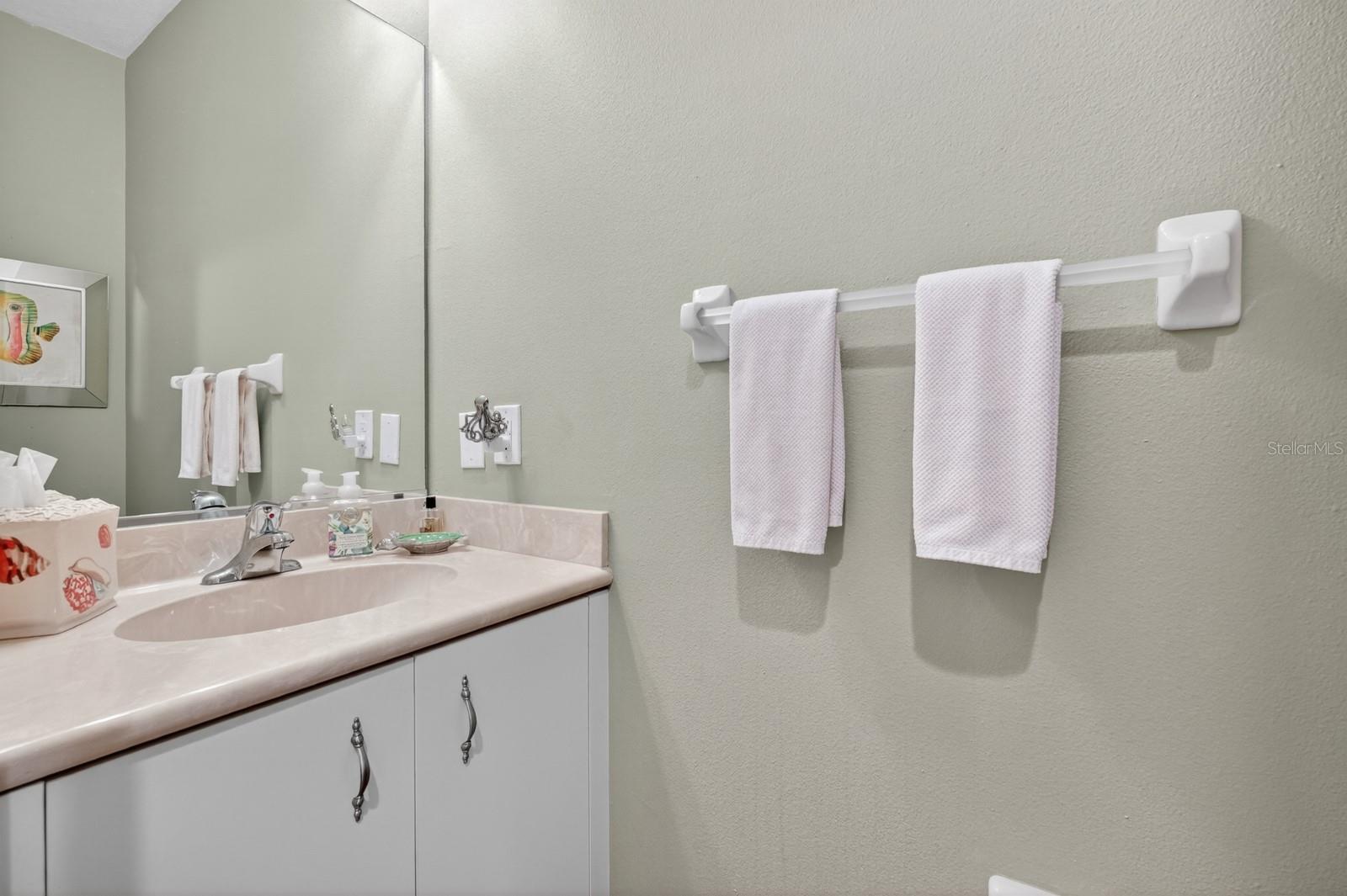 6 RIVER POINT DRIVE, PALM COAST, FL, 32137